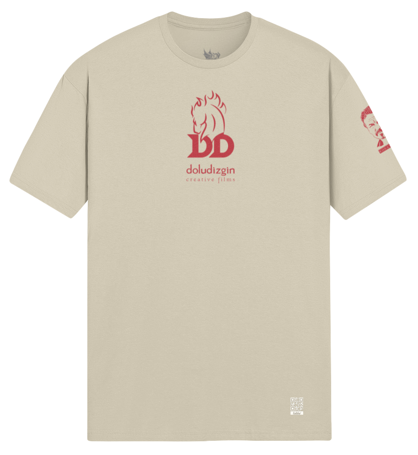 Kut Al Amara Doludizgin Creative Films