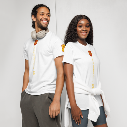 España World cup 26 Spain National Football Team fans T-Shirt